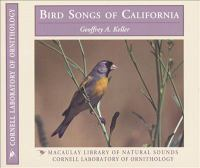 Bird_songs_of_California